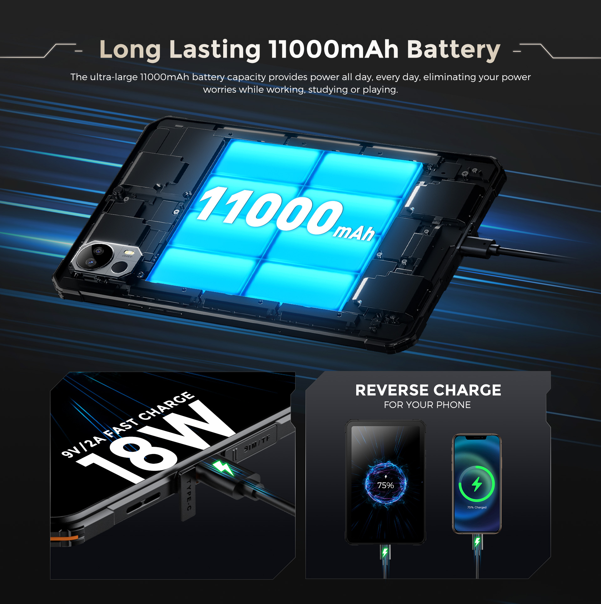 Robustes-Tablet-FOSSiBOT-DT1-Mediatek-MT8788-Octa-Kern-8GB--8GB-RAM-Erweiterung-256GB-ROM-104-Zoll-2-1993290-18